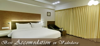 banner_1 banner_1