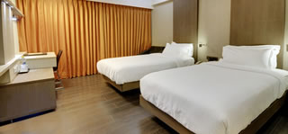 banner_2 banner_2