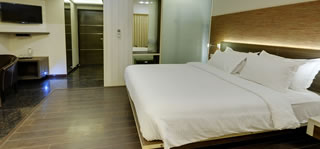 banner_2 banner_2