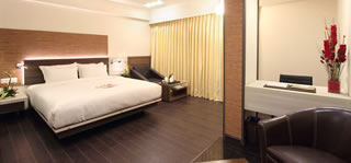 banner_3 banner_3