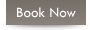 Book Now