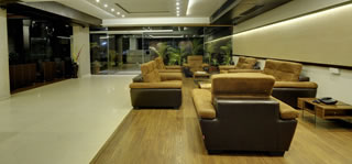 banner_2 banner_2
