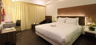 banner_3 banner_3