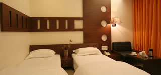 banner_2