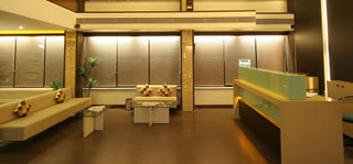 banner_2